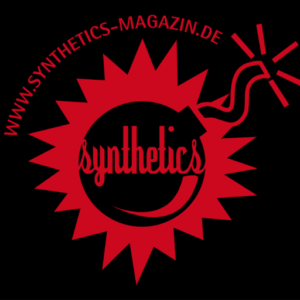 (c) Synthetics-mode.de
